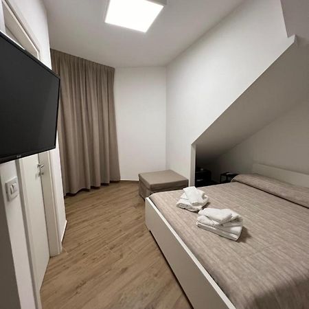 Pugliese16 Villa Bitetto Ngoại thất bức ảnh