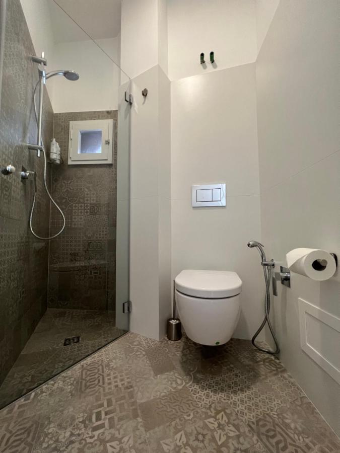 Pugliese16 Villa Bitetto Ngoại thất bức ảnh