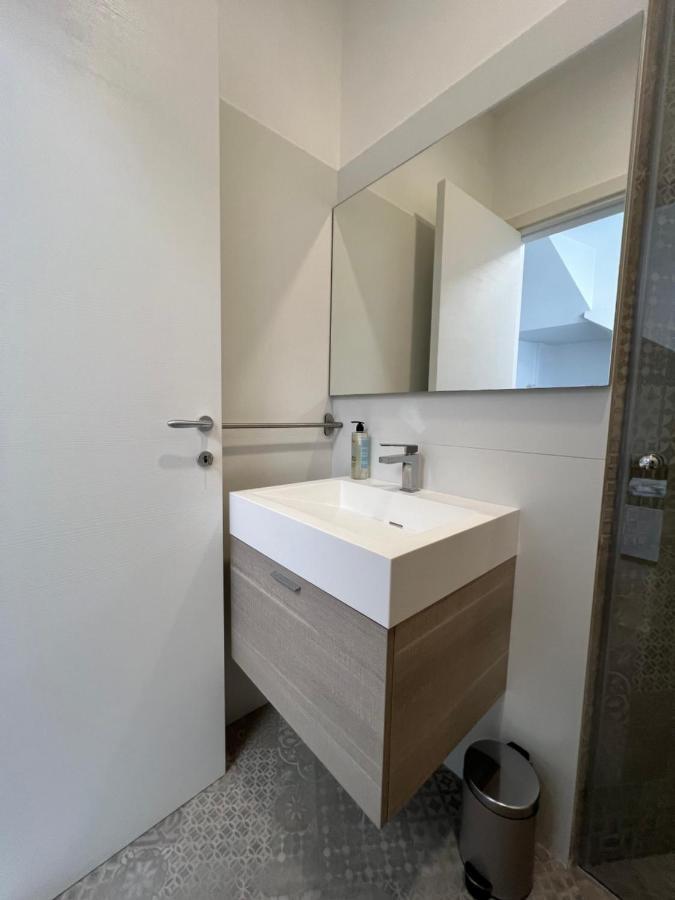 Pugliese16 Villa Bitetto Ngoại thất bức ảnh