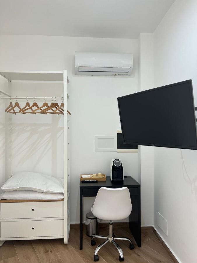 Pugliese16 Villa Bitetto Ngoại thất bức ảnh
