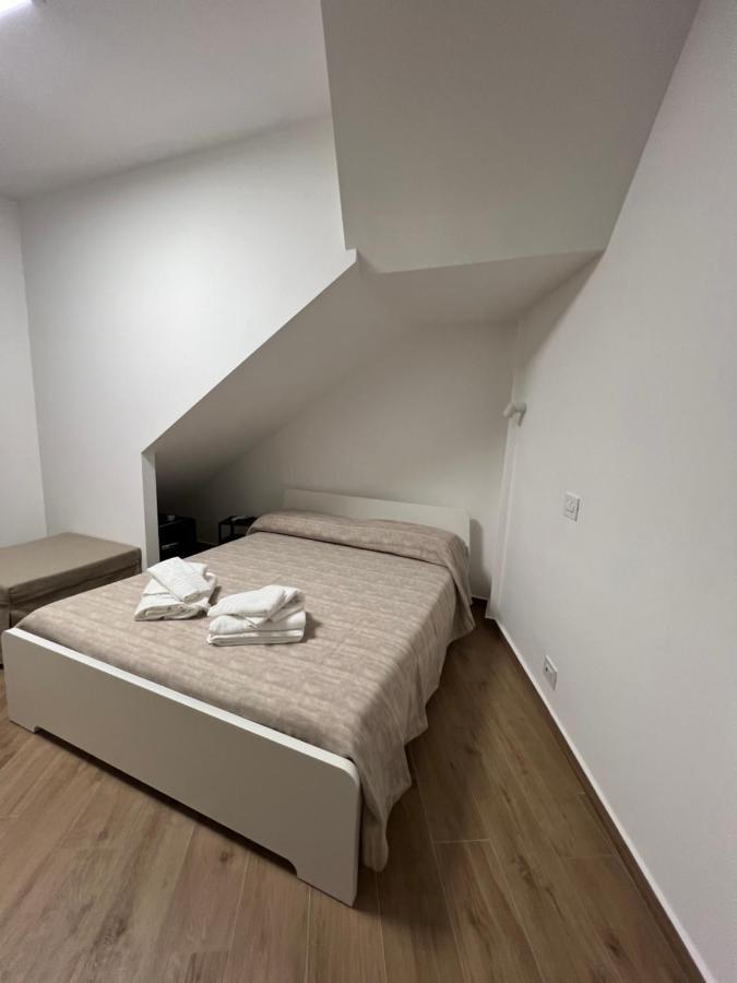 Pugliese16 Villa Bitetto Ngoại thất bức ảnh