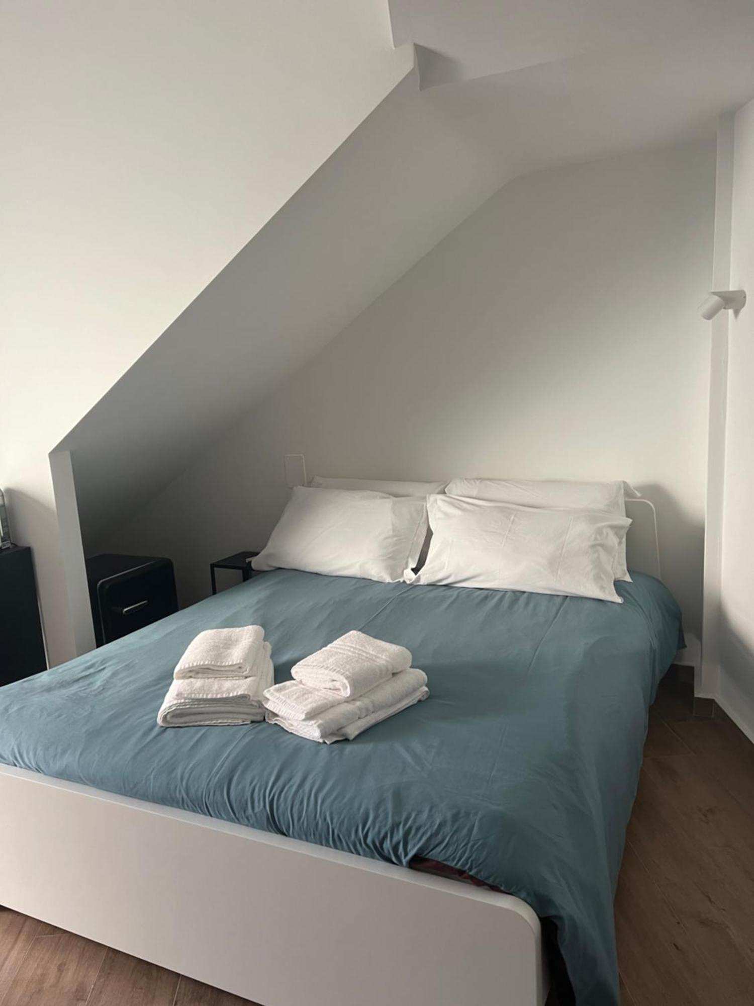 Pugliese16 Villa Bitetto Ngoại thất bức ảnh
